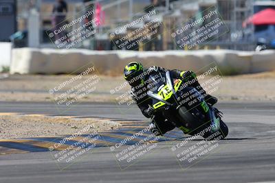 media/Mar-08-2025-TrackXperience (Sat) [[277b597a28]]/2-Level 3/Session 2 (Turn 2)/